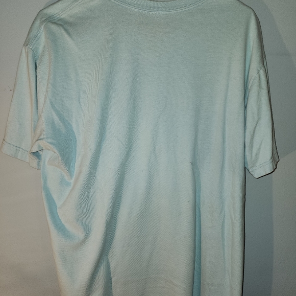 Large Hurley Shirt - Picture 2 of 3